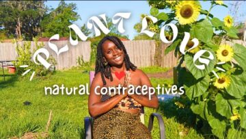 [ID: ijDgKNdUzm0] Youtube Automatic