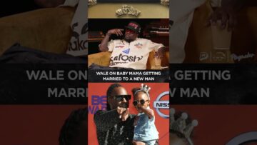 [ID: iJIfGin3pYU] Youtube Automatic