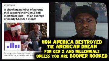 [ID: Ijx10pHFo-o] Youtube Automatic