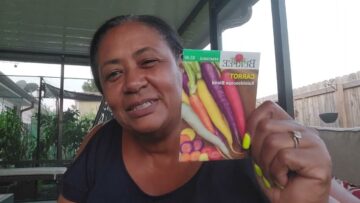 [ID: iPkM2dQX48Y] Youtube Automatic