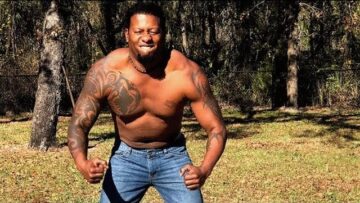 [ID: iQV4sADmV-w] Youtube Automatic