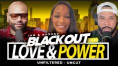 [ID: IsKeKSXrOtA] Youtube Automatic