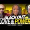 Celebrity Sellouts, Surviving Corporate America, & How to Date a Successful Woman w/ Cari Champion