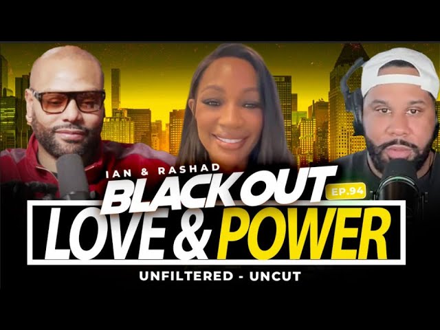 [ID: IsKeKSXrOtA] Youtube Automatic