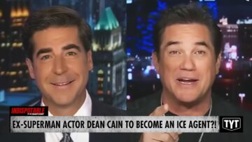 [ID: IsqPcDHMU_8] Youtube Automatic