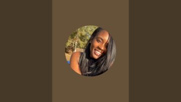 [ID: Iu_6D2HMDns] Youtube Automatic