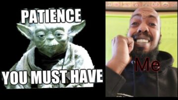 [ID: IUpZR3AoG1U] Youtube Automatic