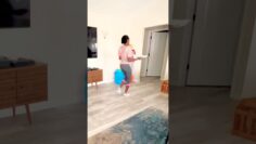 [ID: Ivf_XCBEBcQ] Youtube Automatic