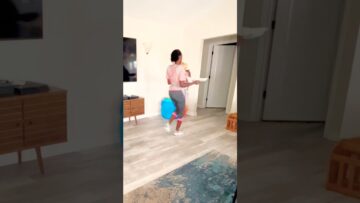 [ID: Ivf_XCBEBcQ] Youtube Automatic