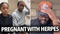 [ID: IyhiFrINNxk] Youtube Automatic