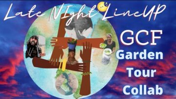 [ID: J-q_327JHas] Youtube Automatic