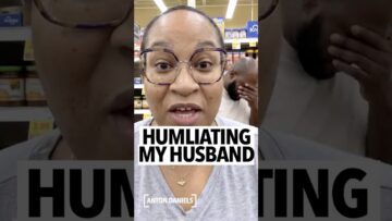 [ID: j71FQDh_cJ8] Youtube Automatic