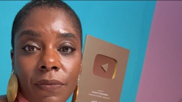 [ID: j7rWZCR8xsE] Youtube Automatic