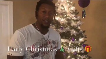 [ID: JAKC_W82_ns] Youtube Automatic