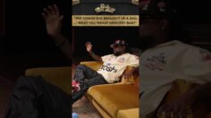 [ID: jc6hB8yCOcw] Youtube Automatic