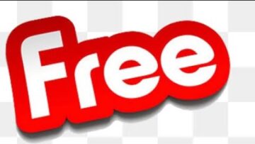 [ID: JGQpd3-FDA4] Youtube Automatic