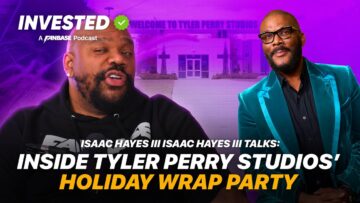 [ID: JMTg_8Dnj_U] Youtube Automatic