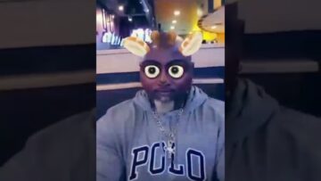 [ID: jNRfP2np900] Youtube Automatic