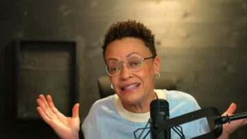 [ID: jnVNTtvhXyY] Youtube Automatic