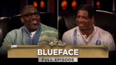 [ID: jOgrr13FZlM] Youtube Automatic