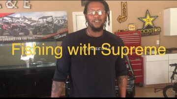 [ID: jpgk5XpUe-4] Youtube Automatic