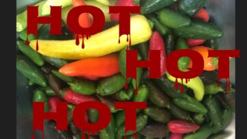 [ID: jpjSBpgD2W4] Youtube Automatic