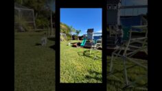 [ID: JpKCMBRQLCE] Youtube Automatic