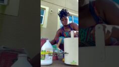 [ID: jRQew_XJKnE] Youtube Automatic