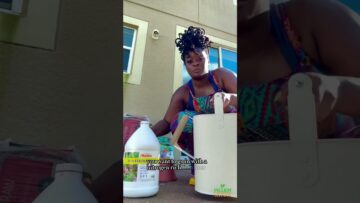 [ID: jRQew_XJKnE] Youtube Automatic