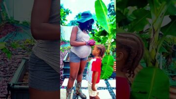 [ID: jS_oPXTIGhE] Youtube Automatic