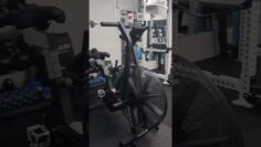 [ID: JtY15GzFA-o] Youtube Automatic