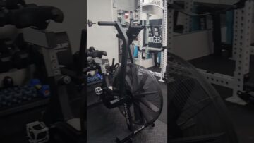 [ID: JtY15GzFA-o] Youtube Automatic