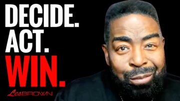 [ID: JUoUKtw1R4E] Youtube Automatic