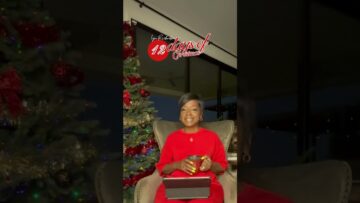 [ID: jV8zabhklg8] Youtube Automatic