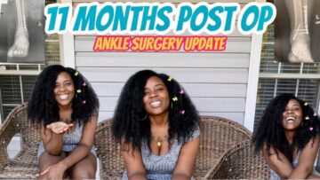 [ID: JVhELQ-SCoE] Youtube Automatic