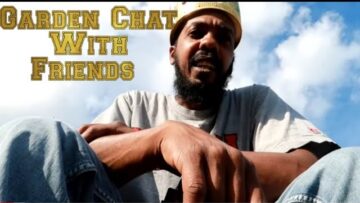 [ID: jwO_O38b_mQ] Youtube Automatic