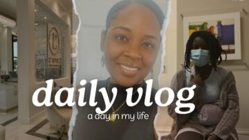 [ID: JxaemjZfVAA] Youtube Automatic