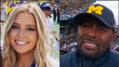 [ID: JXXFYh1v8ic] Youtube Automatic