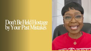 [ID: jYjgAFfWI20] Youtube Automatic