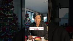 [ID: k-_rgATnRKw] Youtube Automatic