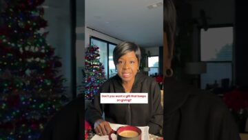 [ID: k-_rgATnRKw] Youtube Automatic