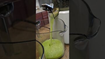 [ID: _K13IEjwGf8] Youtube Automatic