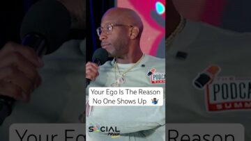 [ID: k3sGY6B4tvc] Youtube Automatic