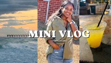 [ID: k4BzoNhfdLE] Youtube Automatic