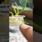 Grow onion from scraps. Don’t wait too long to plant in soil 🧅 #short #youtubeshorts