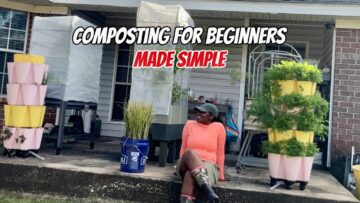 [ID: k7pvY5JYlls] Youtube Automatic