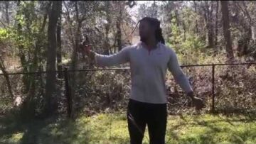 [ID: KAA2p4ndbSw] Youtube Automatic