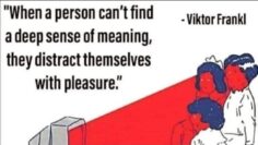 [ID: KavzdMtwWG4] Youtube Automatic