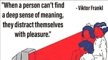 [ID: KavzdMtwWG4] Youtube Automatic