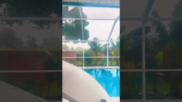 [ID: kenfXaV7idw] Youtube Automatic